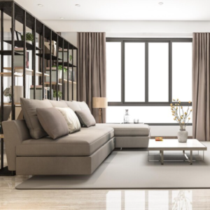 inventories Oxfordshire
